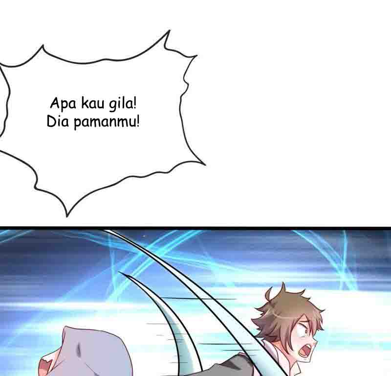 Turned Into a Grass in The Fantasy World? chapter 15